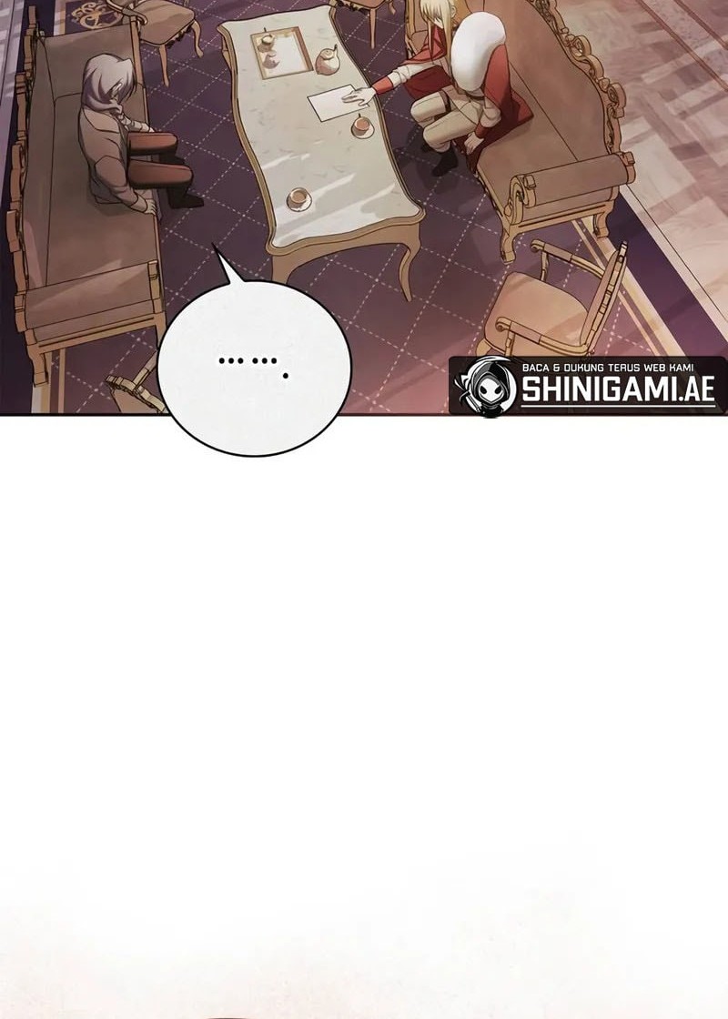 I'm Not That Kind of Talent Chapter 80 - halaman 68