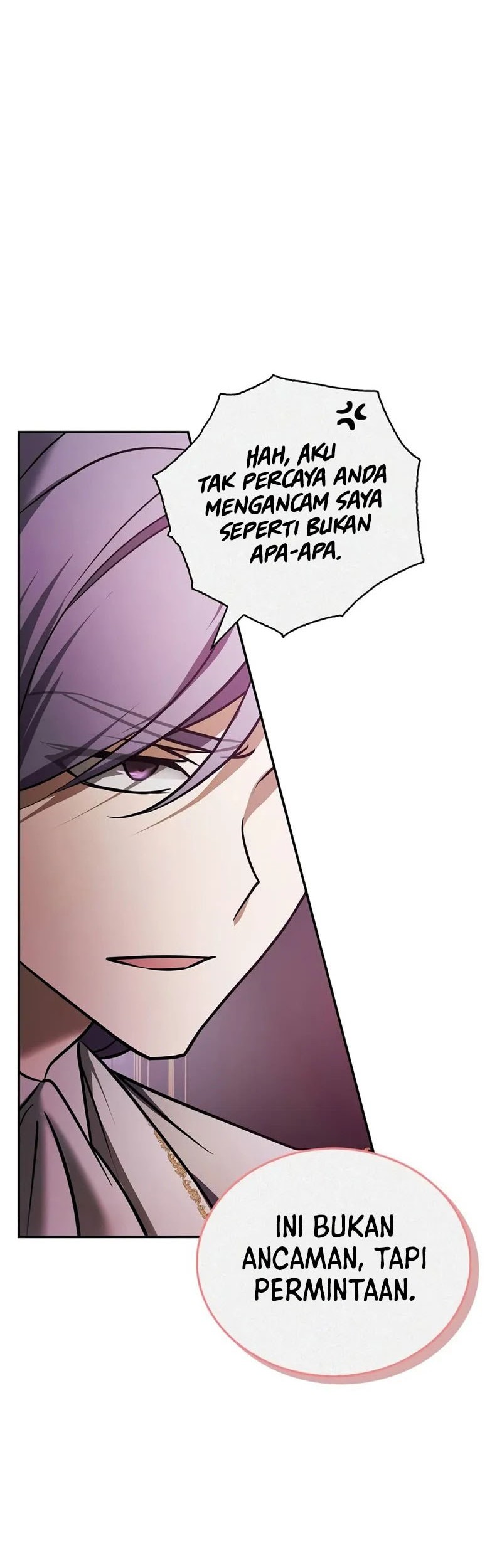 I'm Not That Kind of Talent Chapter 80 - halaman 74