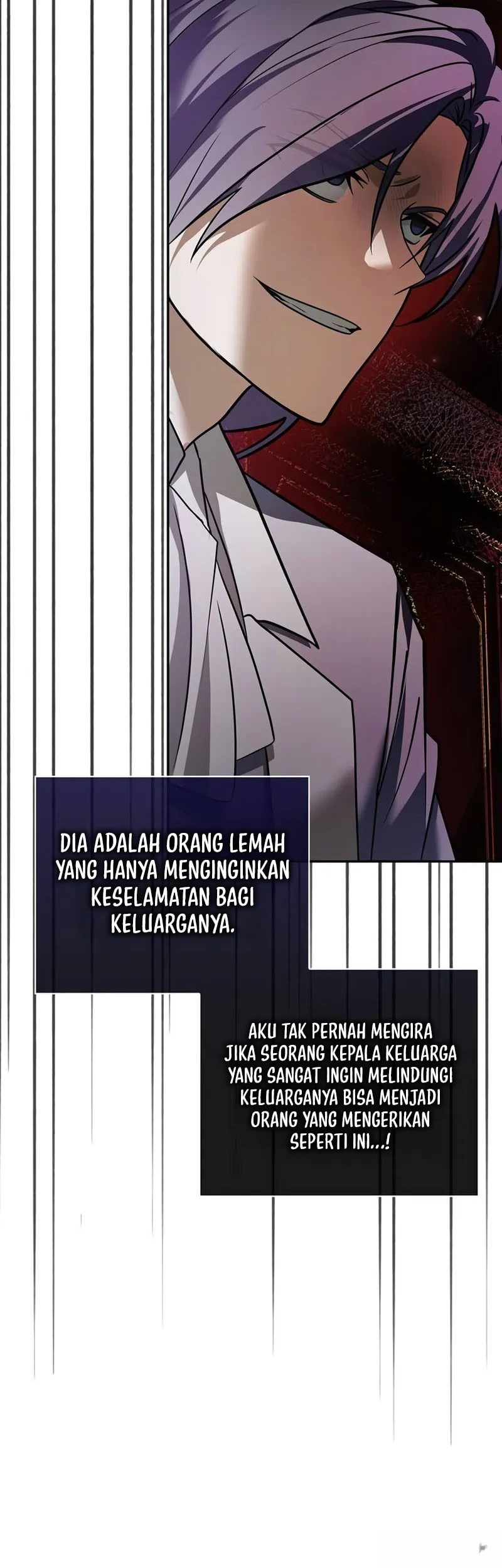 I'm Not That Kind of Talent Chapter 80 - halaman 78