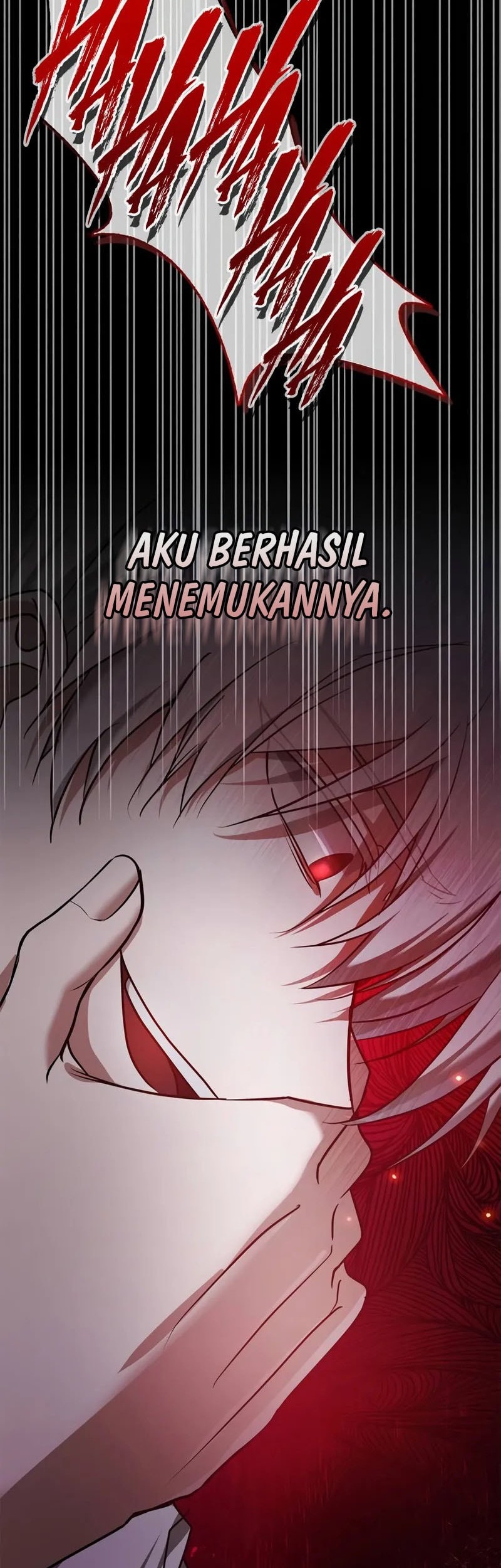 I'm Not That Kind of Talent Chapter 80 - halaman 90