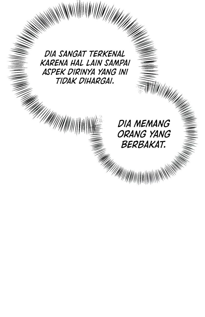 I'm Not That Kind of Talent Chapter 81 - halaman 13