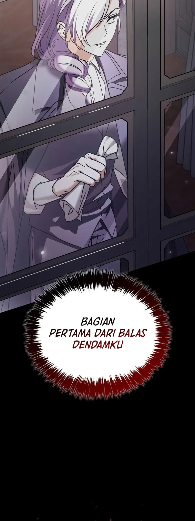I'm Not That Kind of Talent Chapter 81 - halaman 32