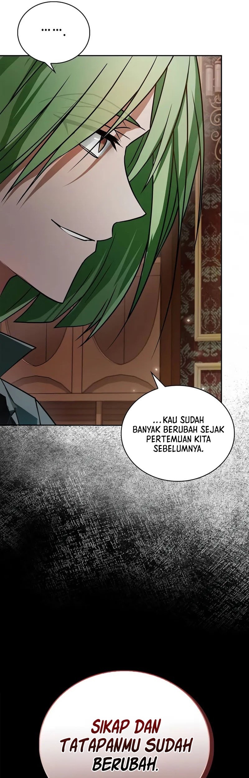 I'm Not That Kind of Talent Chapter 81 - halaman 49
