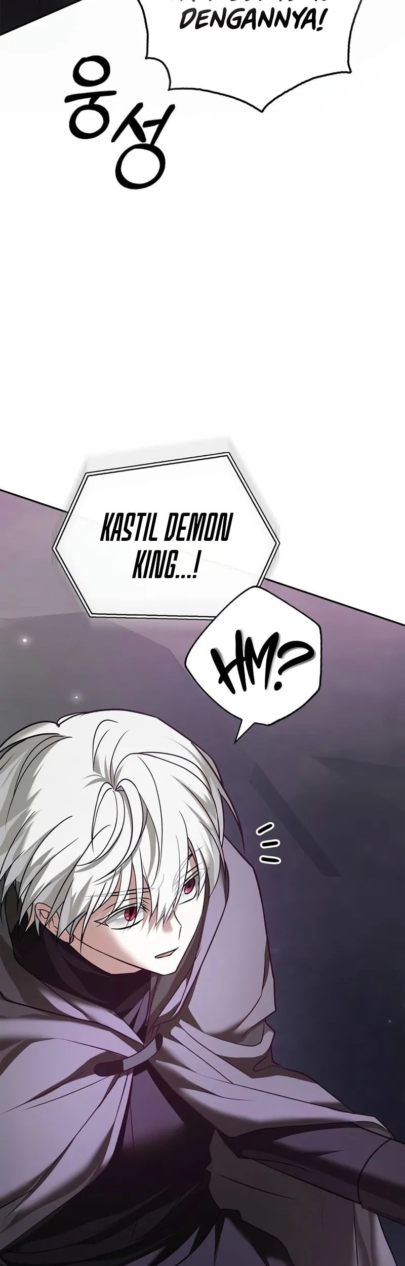 I'm Not That Kind of Talent Chapter 81 - halaman 71