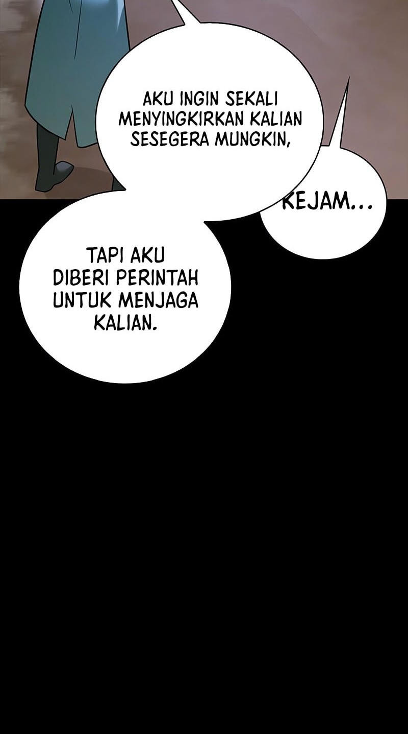 I'm Not That Kind of Talent Chapter 82 - halaman 18