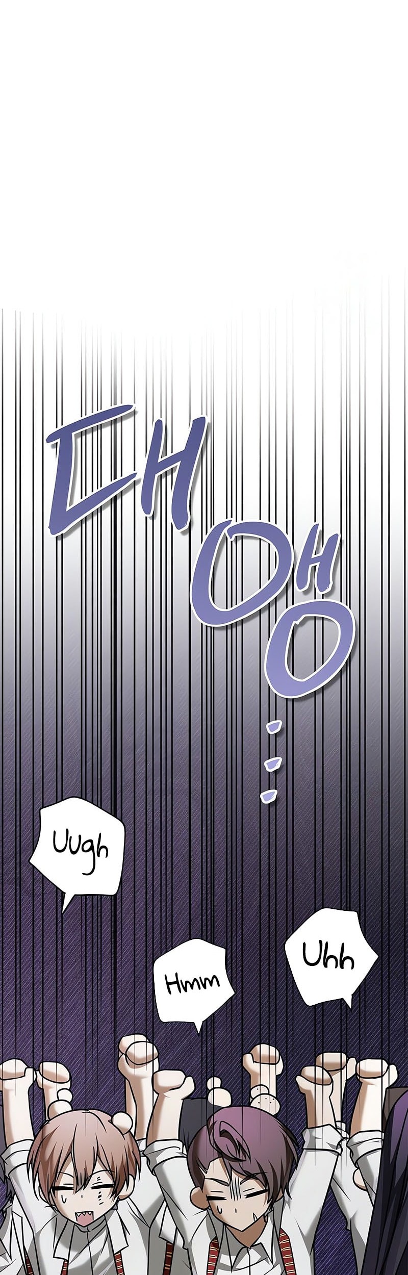 I'm Not That Kind of Talent Chapter 82 - halaman 36