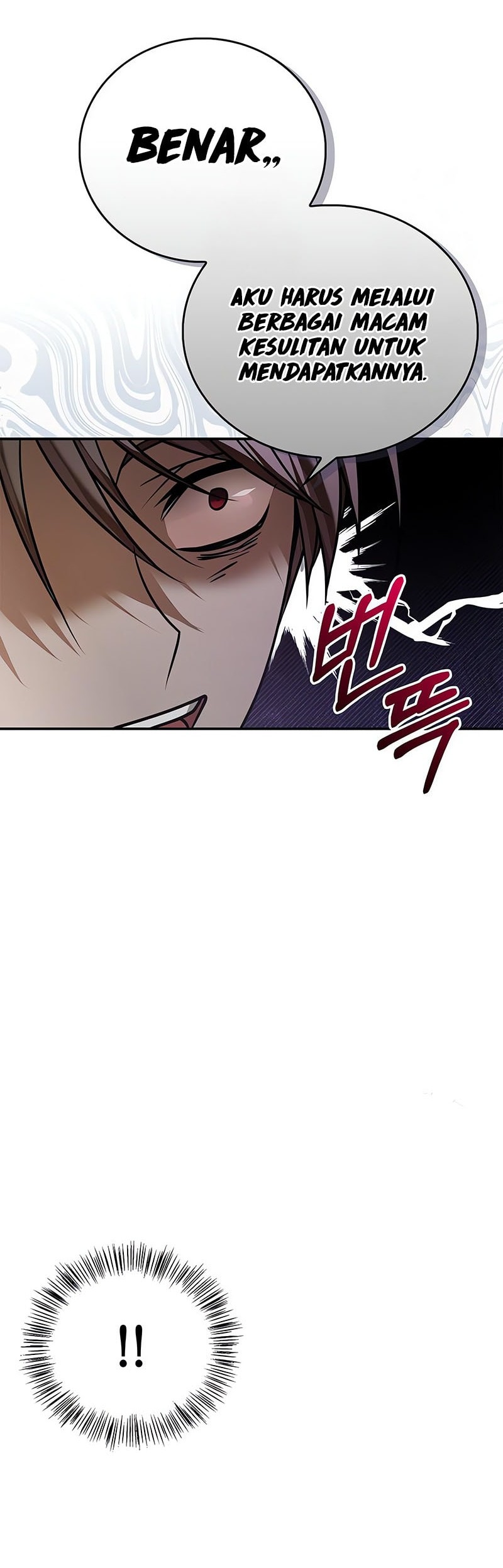 I'm Not That Kind of Talent Chapter 82 - halaman 46