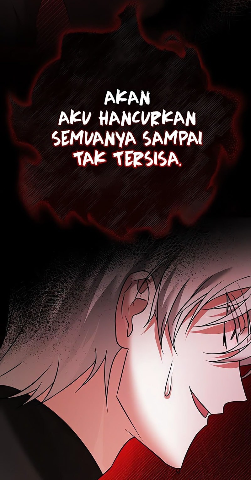 I'm Not That Kind of Talent Chapter 82 - halaman 78