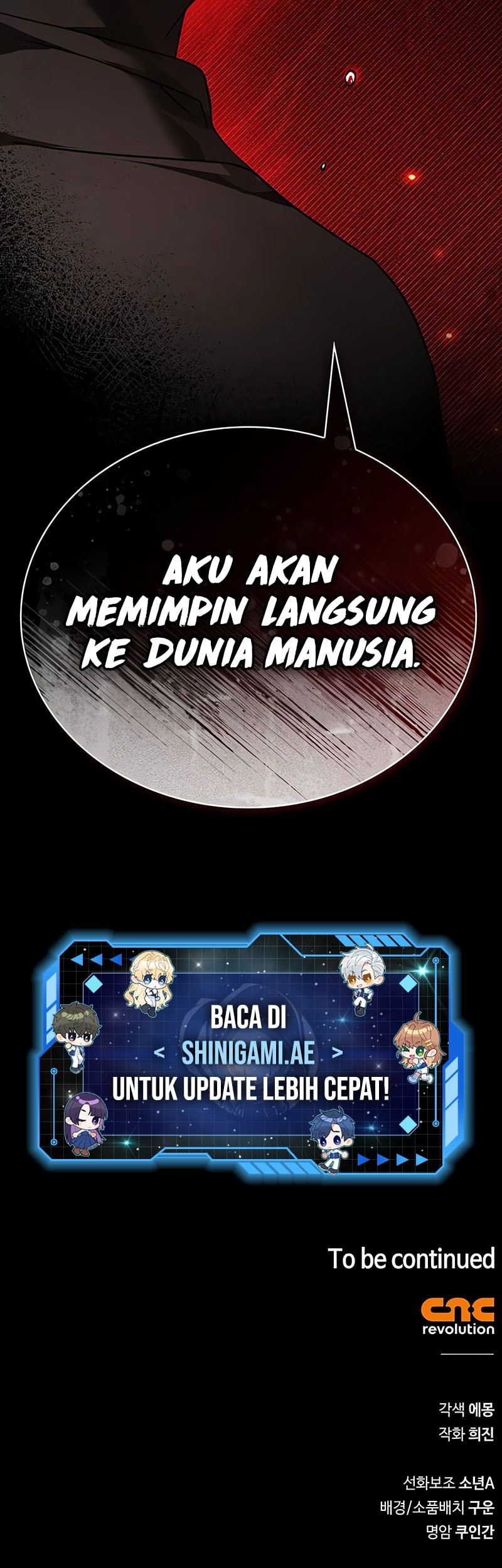 I'm Not That Kind of Talent Chapter 82 - halaman 79