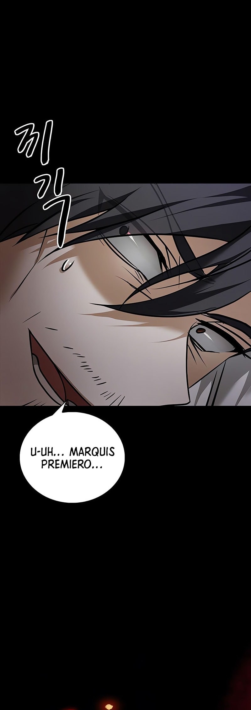 I'm Not That Kind of Talent Chapter 82 - halaman 9