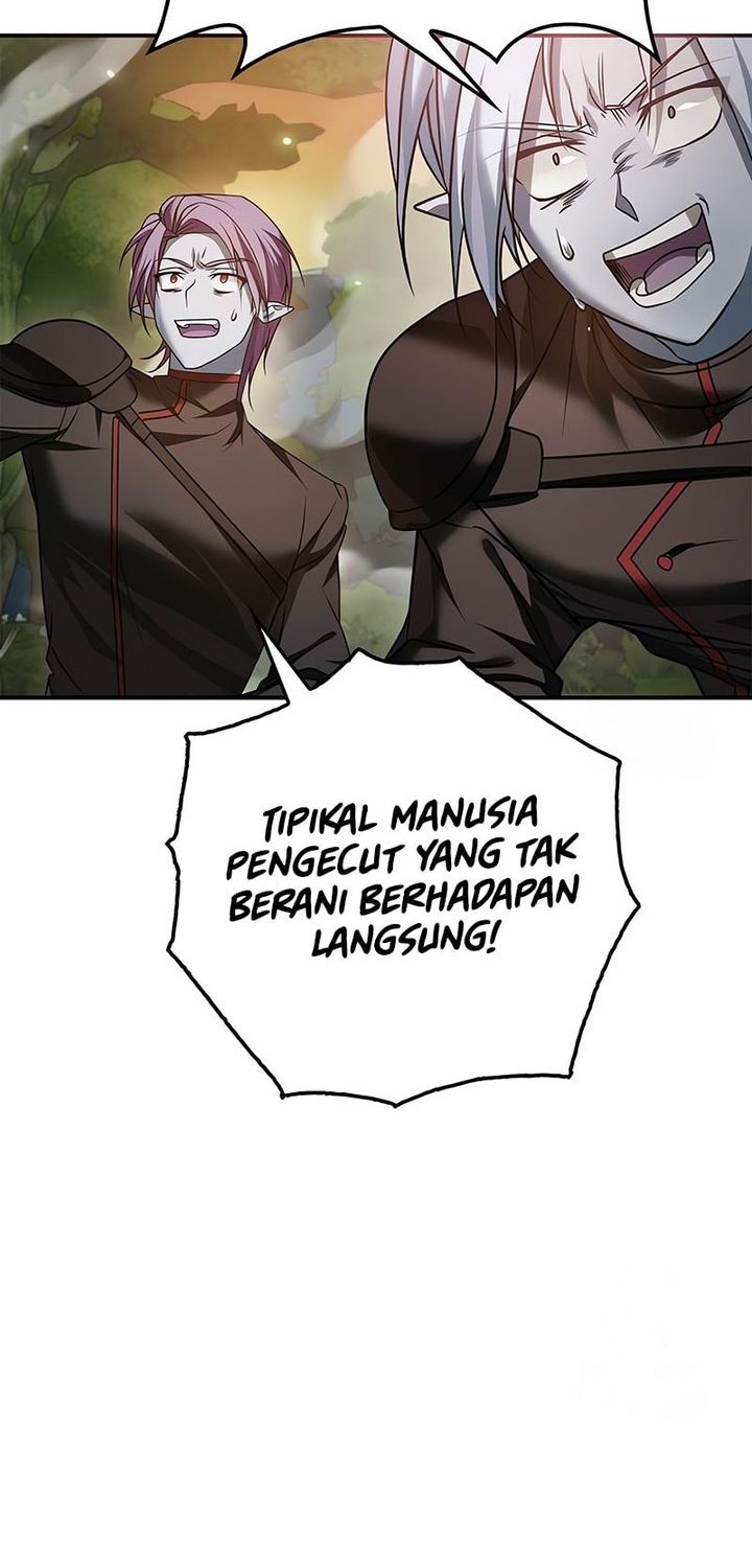 I'm Not That Kind of Talent Chapter 83 - halaman 22