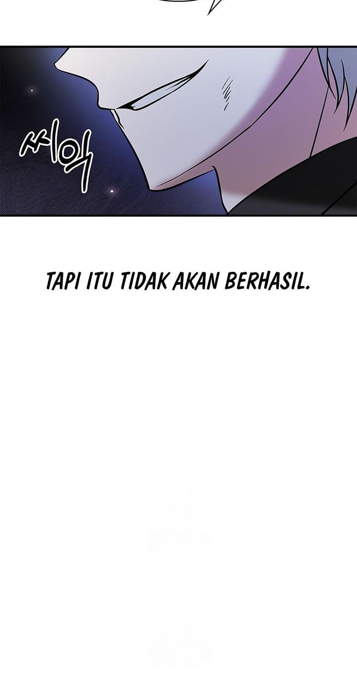 I'm Not That Kind of Talent Chapter 83 - halaman 47