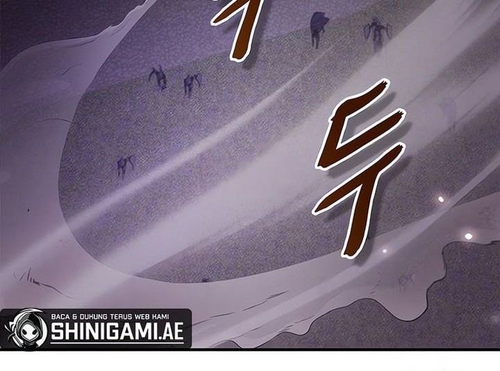 I'm Not That Kind of Talent Chapter 83 - halaman 50