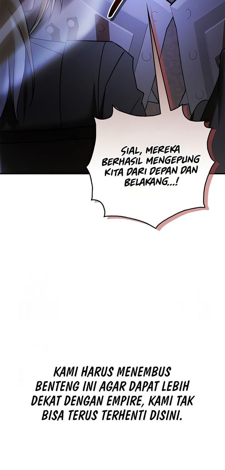 I'm Not That Kind of Talent Chapter 83 - halaman 52