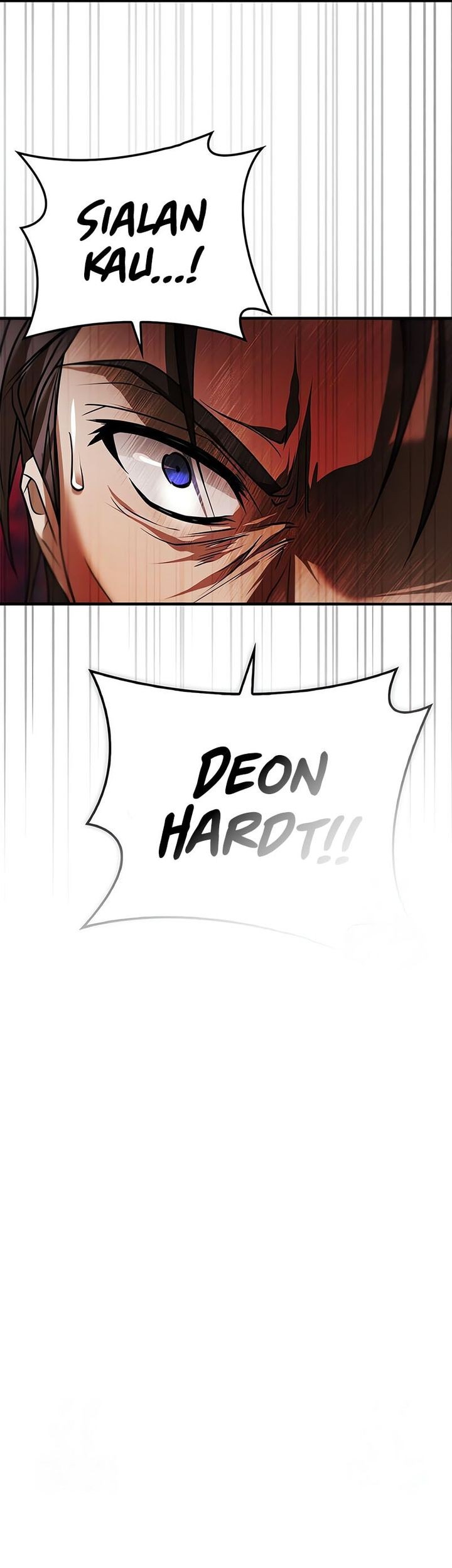 I'm Not That Kind of Talent Chapter 83 - halaman 55