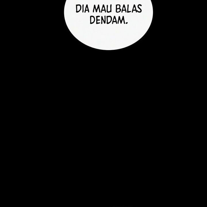 I'm Not That Kind of Talent Chapter 83 - halaman 6