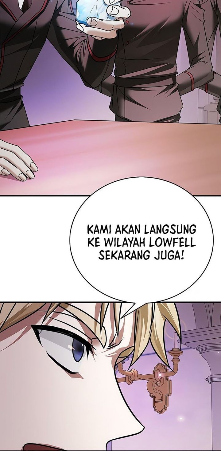 I'm Not That Kind of Talent Chapter 83 - halaman 66