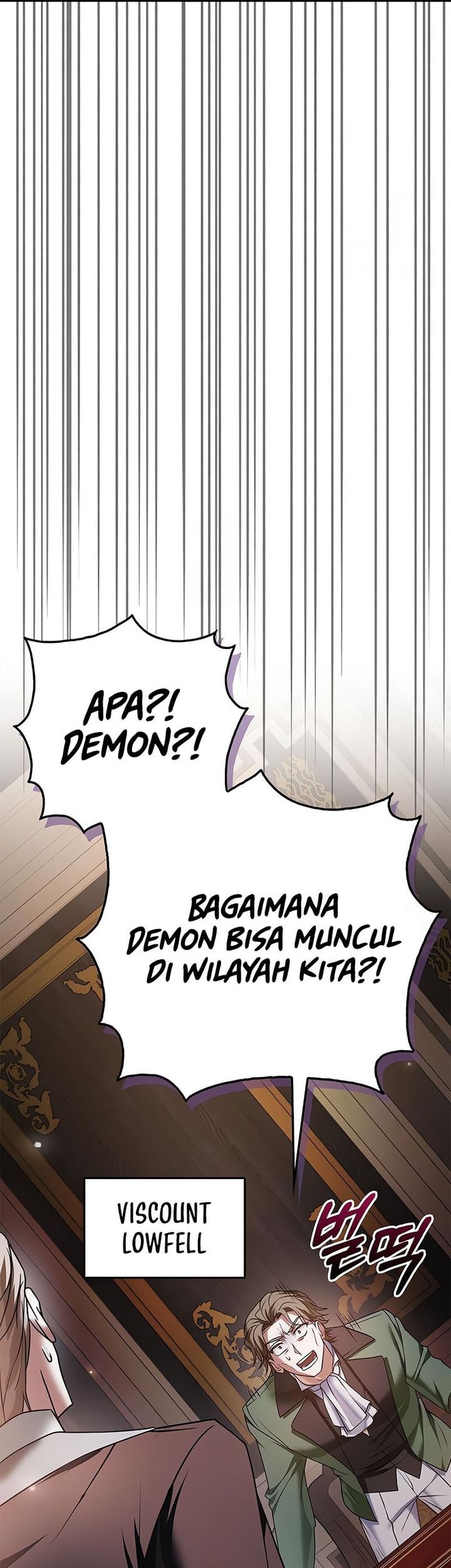 I'm Not That Kind of Talent Chapter 83 - halaman 67