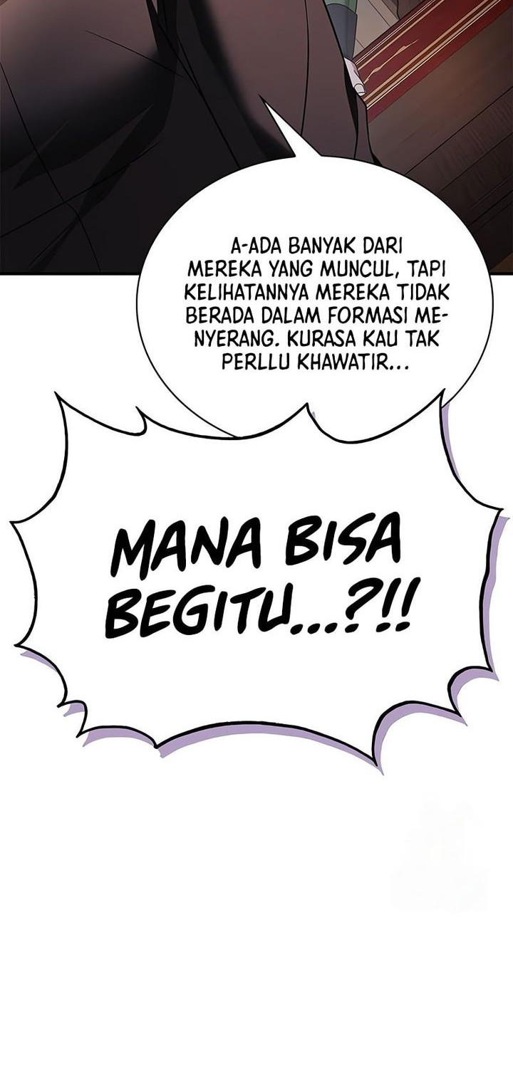 I'm Not That Kind of Talent Chapter 83 - halaman 68