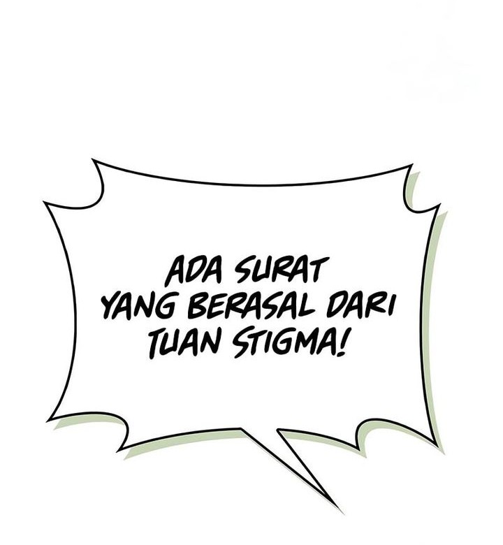 I'm Not That Kind of Talent Chapter 83 - halaman 71