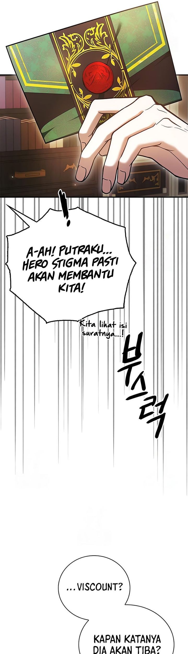 I'm Not That Kind of Talent Chapter 83 - halaman 72