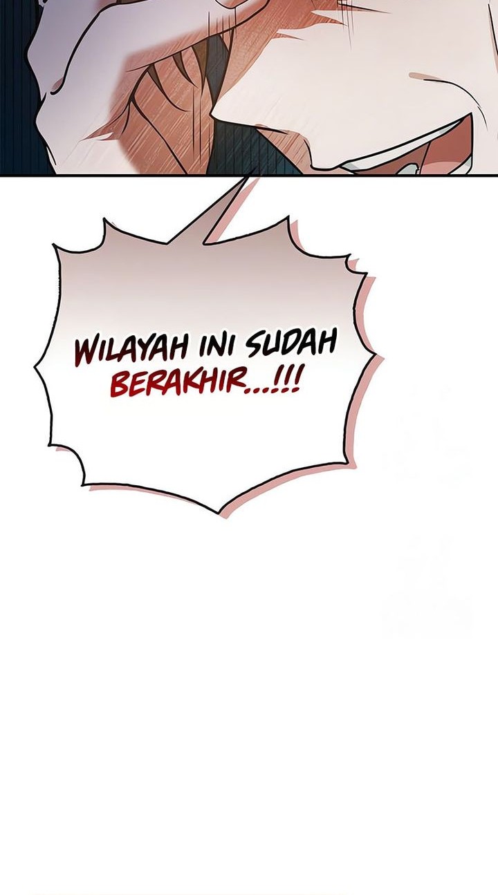 I'm Not That Kind of Talent Chapter 83 - halaman 75