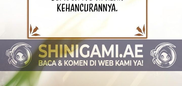 I'm Not That Kind of Talent Chapter 83 - halaman 77