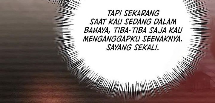 I'm Not That Kind of Talent Chapter 83 - halaman 79