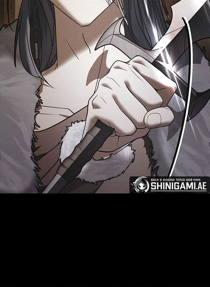 I'm Not That Kind of Talent Chapter 83 - halaman 8