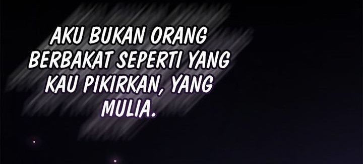 I'm Not That Kind of Talent Chapter 83 - halaman 87