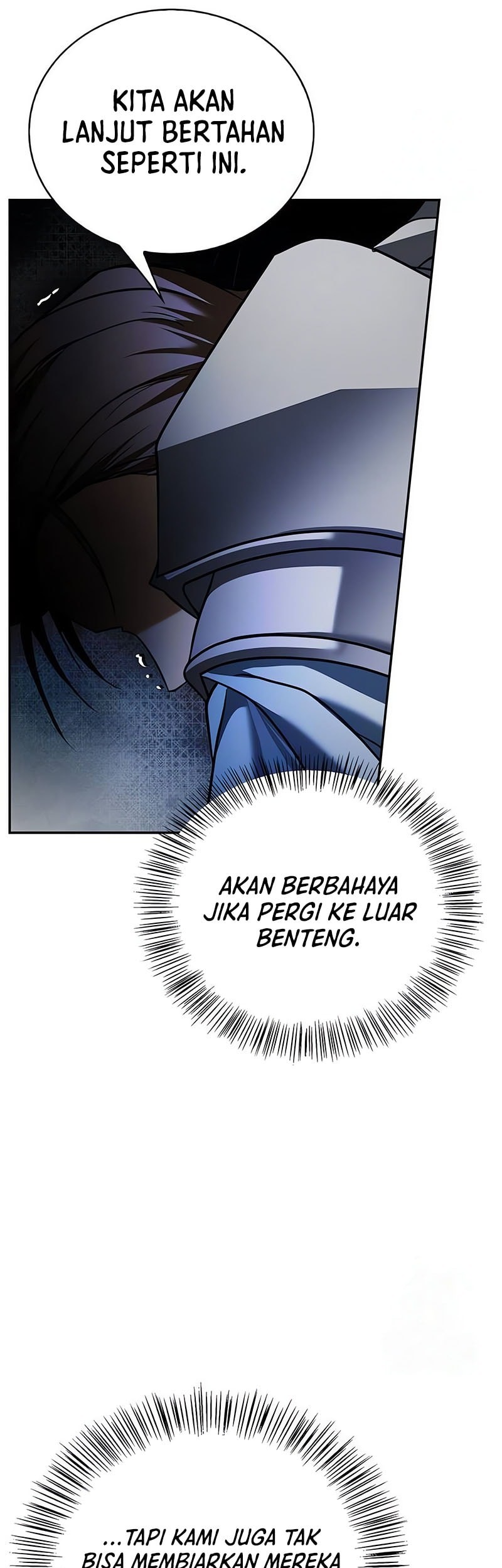 I'm Not That Kind of Talent Chapter 84 - halaman 14