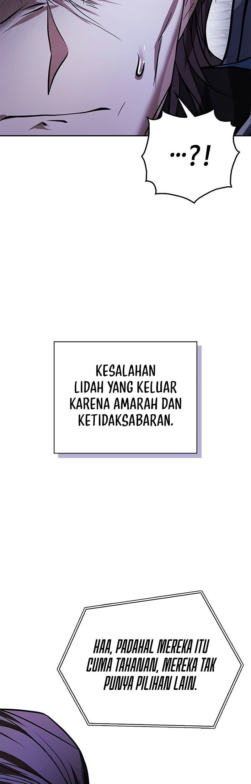 I'm Not That Kind of Talent Chapter 84 - halaman 28