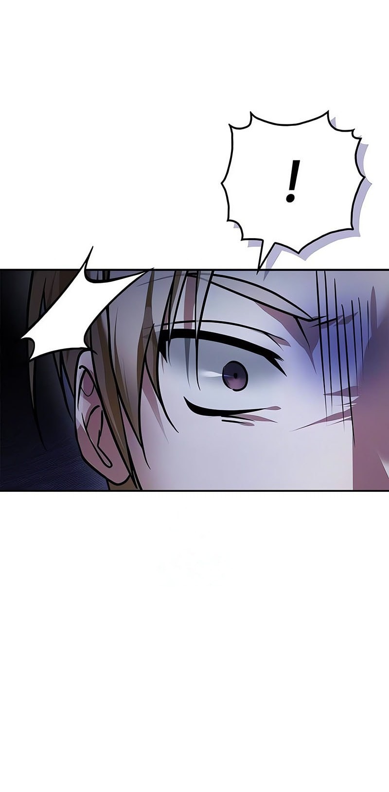 I'm Not That Kind of Talent Chapter 84 - halaman 5