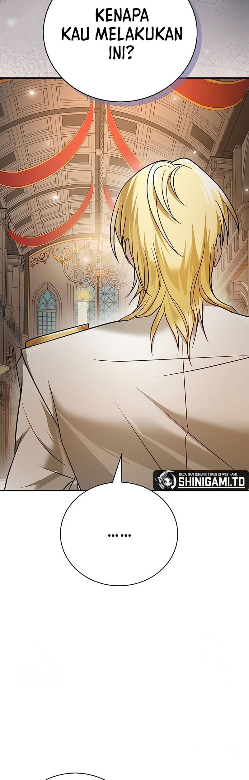 I'm Not That Kind of Talent Chapter 84 - halaman 56