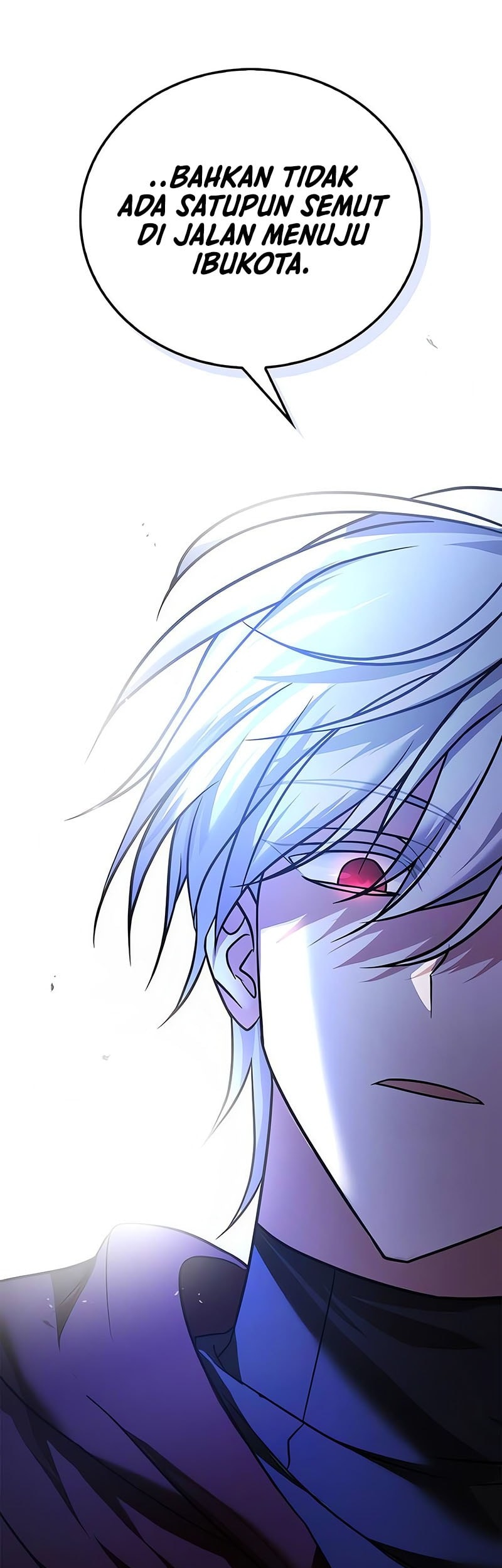 I'm Not That Kind of Talent Chapter 84 - halaman 64