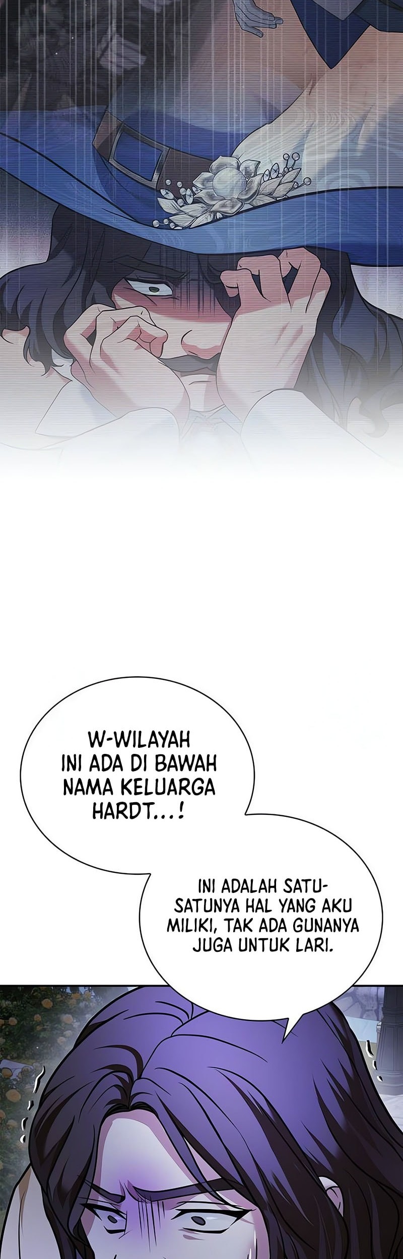 I'm Not That Kind of Talent Chapter 84 - halaman 67