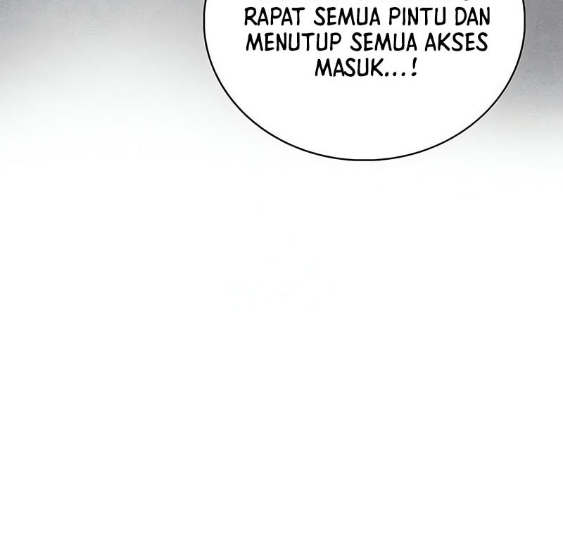 I'm Not That Kind of Talent Chapter 84 - halaman 69