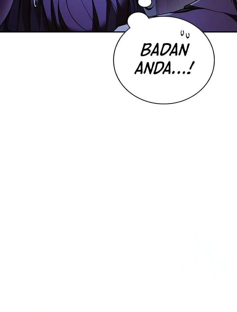 I'm Not That Kind of Talent Chapter 84 - halaman 77