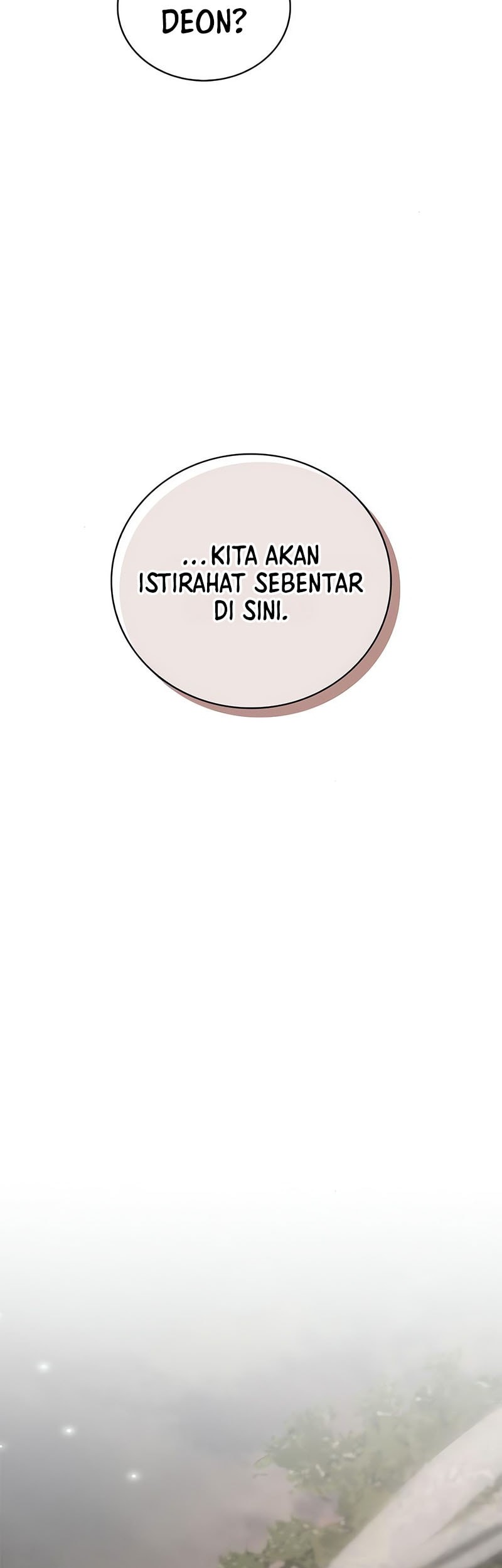 I'm Not That Kind of Talent Chapter 85 - halaman 28
