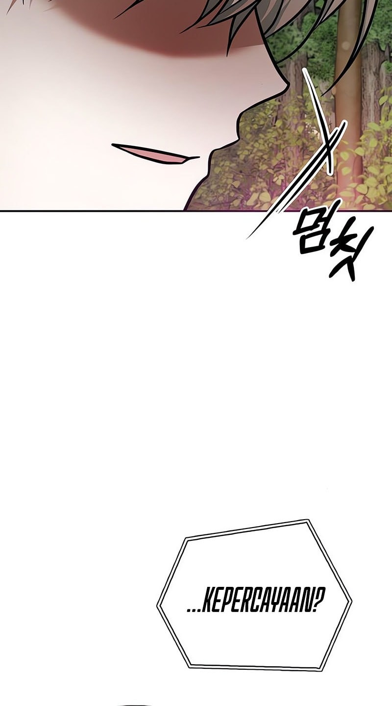 I'm Not That Kind of Talent Chapter 85 - halaman 33
