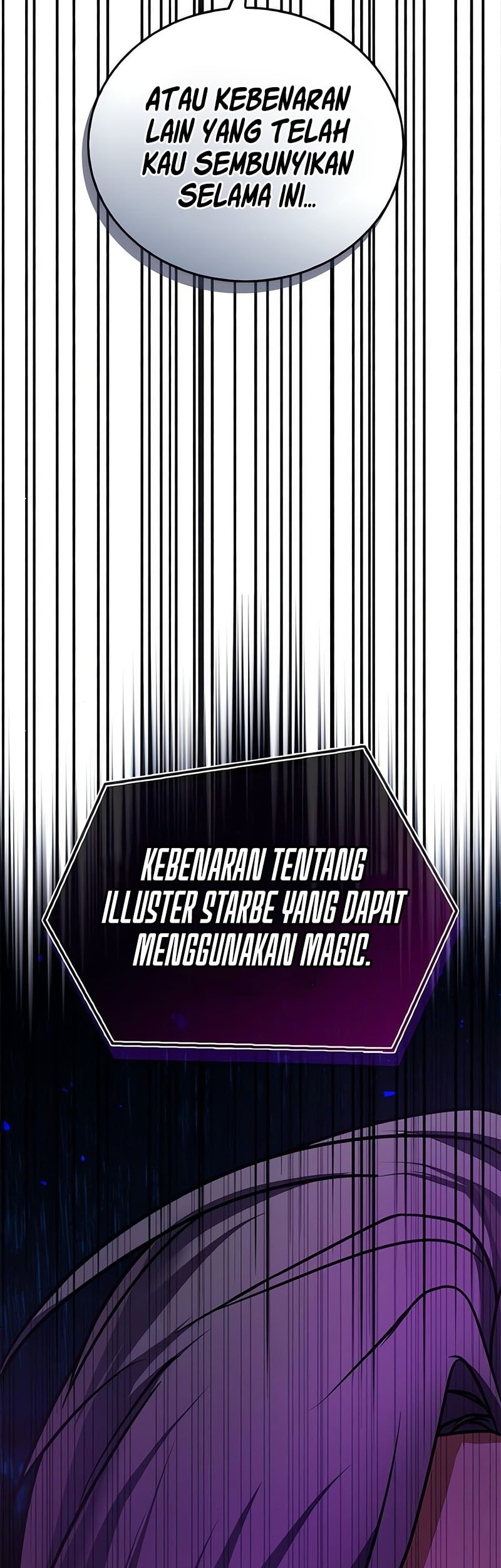I'm Not That Kind of Talent Chapter 85 - halaman 36