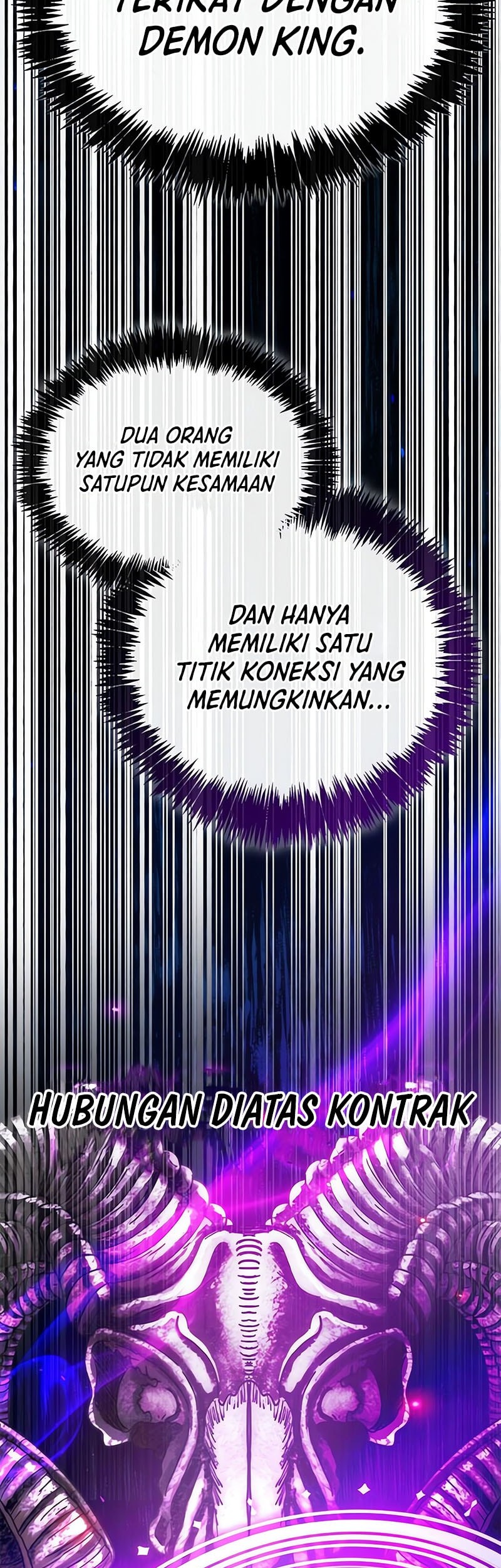 I'm Not That Kind of Talent Chapter 85 - halaman 52