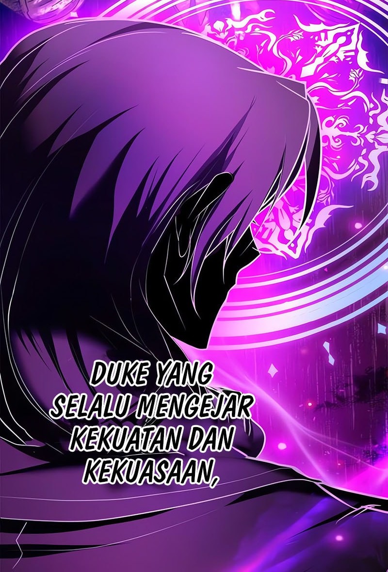 I'm Not That Kind of Talent Chapter 85 - halaman 53