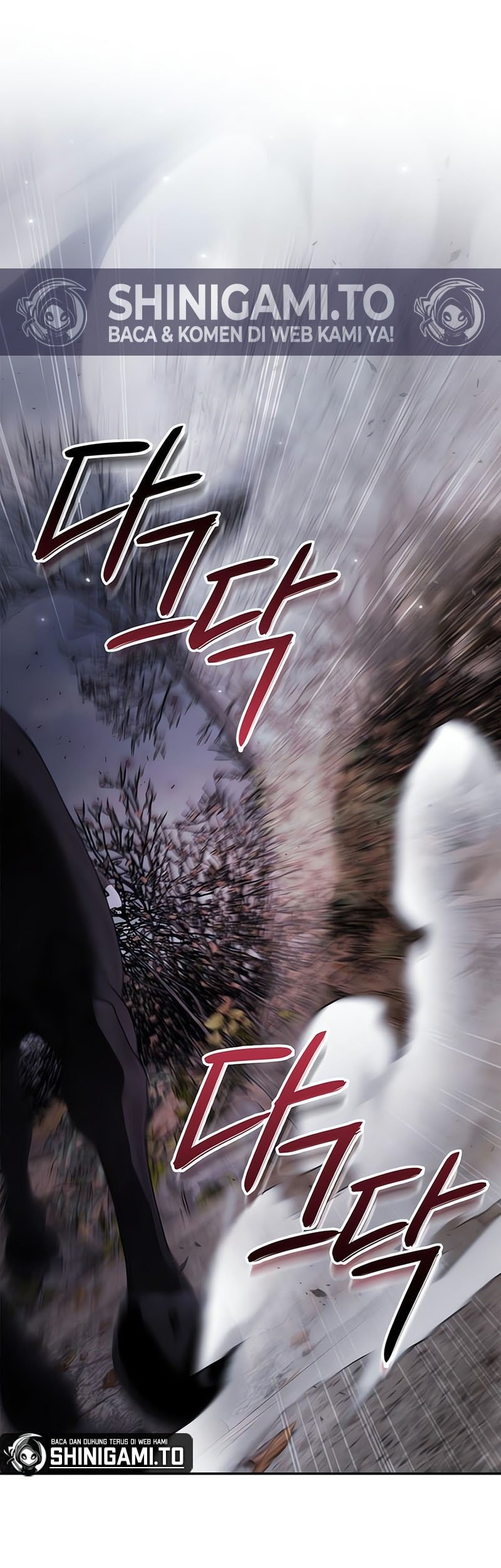 I'm Not That Kind of Talent Chapter 85 - halaman 68