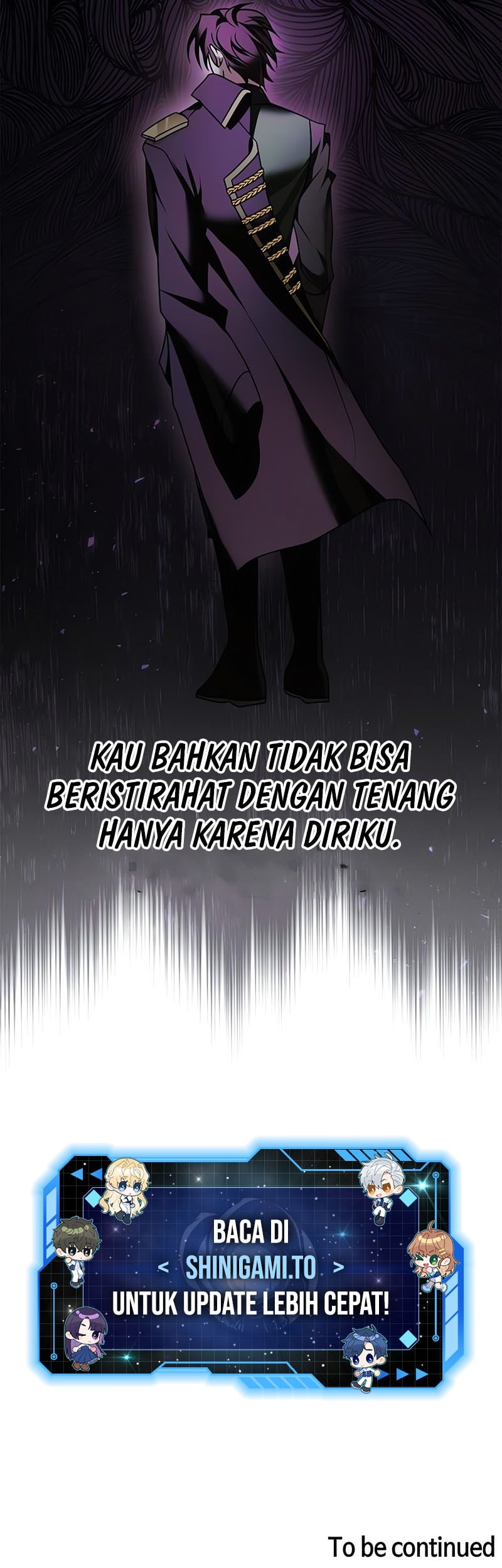 I'm Not That Kind of Talent Chapter 85 - halaman 82