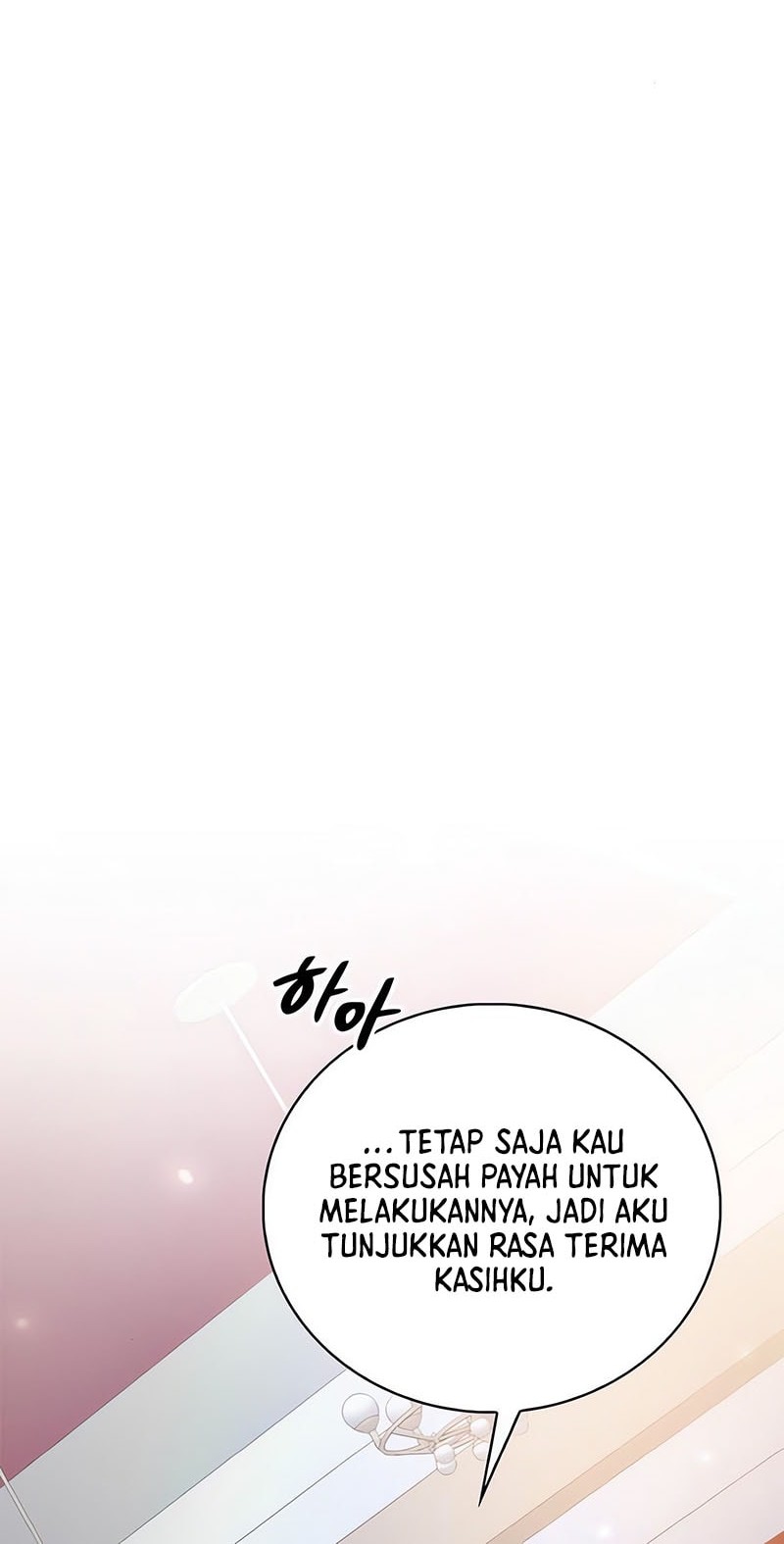 I'm Not That Kind of Talent Chapter 85 - halaman 9