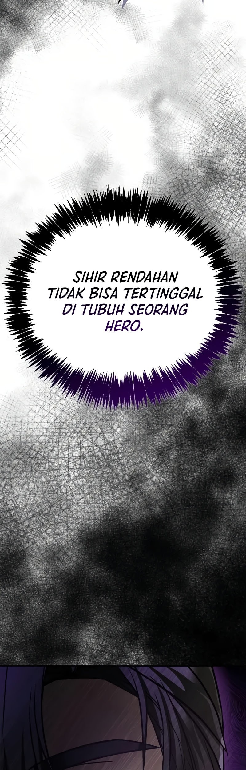 I'm Not That Kind of Talent Chapter 86 - halaman 100
