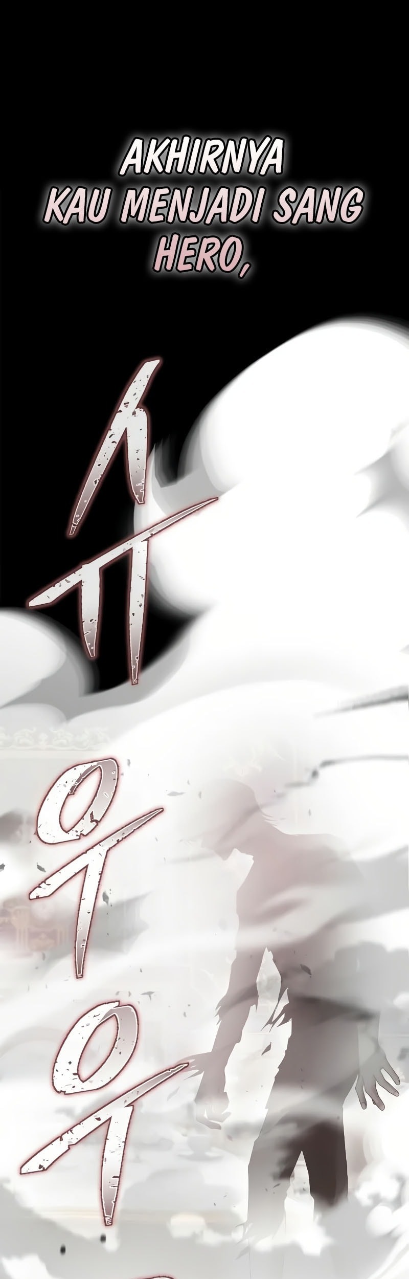 I'm Not That Kind of Talent Chapter 86 - halaman 102