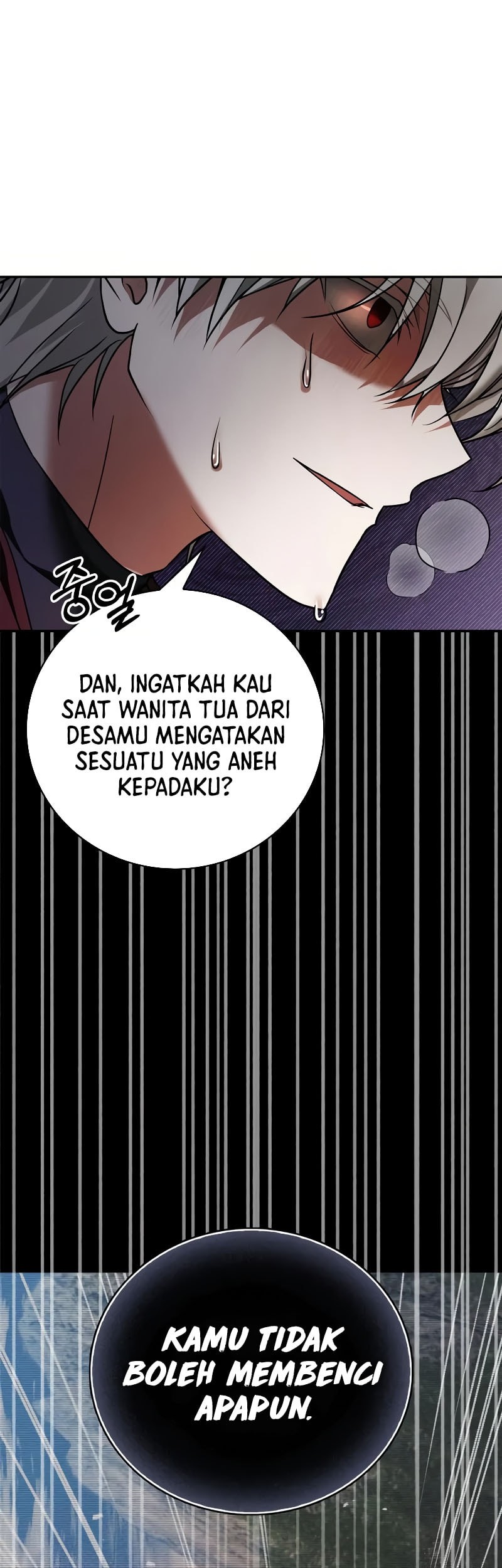 I'm Not That Kind of Talent Chapter 86 - halaman 13