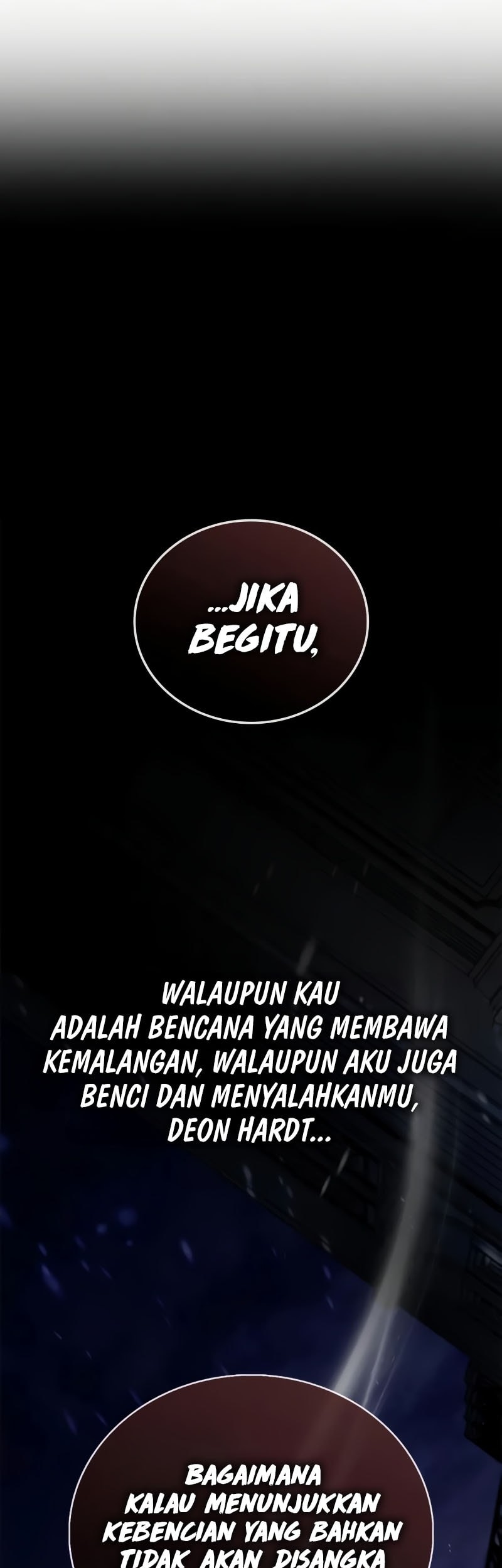 I'm Not That Kind of Talent Chapter 86 - halaman 17